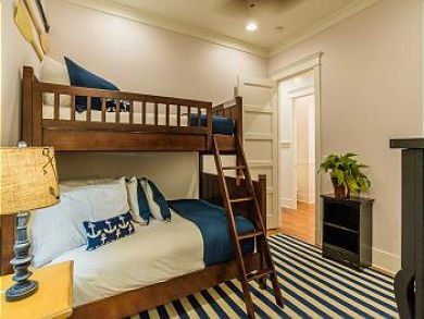 Beaches Of South Walton Home 889736